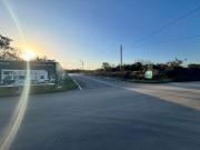 Terreno en Temozon norte
