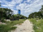 Venta Terreno en Temozon Norte cerca de Periférico