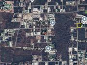 Terreno en Temozon norte ideal para construir la casa de...