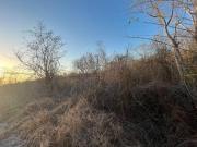 Terreno en Temozón Norte, Mérida de 971 m2