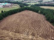 Terreno en Temuco