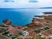 Terreno en Tennis Club Lago Mari Menuco