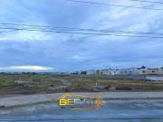 Terreno en Teofilo Borunda