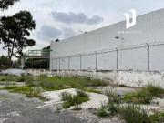 Terreno en Tepepan, uso de suelo habitacional y comercial