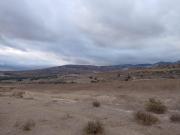 Terreno en Tepeyac Hidalgo