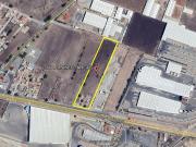 TERRENO EN TEPOJACO HIDALGO. SUPERFICIE 1.5 HECTÁREAS