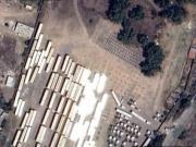 TERRENO EN TEPOTZOTLAN EN RENTA