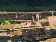 Terreno en Tercera Fila en Venta en Santa Clara