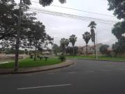 Terreno en Terranostra esta listo para la compra ✅