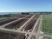 Terreno en TERRAZA DE LA RIVIERA VILLA CONSTITUCION