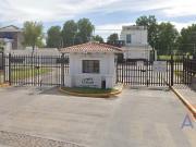 Terreno en TERRENO EN VENTA CON VIAATA AL CAMPO DE GOLF...