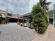 Terreno en Terreno en Venta en Granada