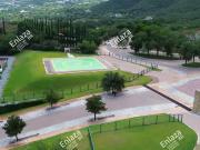 Terreno en Venta en Los Encinos de San Agust?n Dos