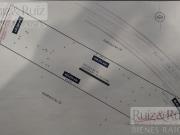 Terreno en Terreno en Venta, La Laborcita 58,000 M2