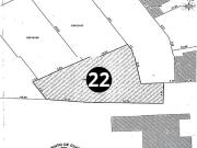 Terreno en TETELA DEL MONTE Terreno en TETELA DEL MONTE