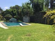 Terreno en Tetela del Monte Cuernavaca ARI 582 Tu