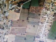 Terreno en Texcoco