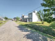 Terreno en Tierra de Sueños 3 Sector A