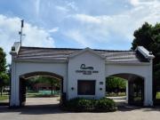 Terreno en Tierra y Mar