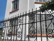 TERRENO EN TIZAPAN SAN ANGEL