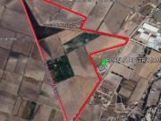 Terreno en Tizayuca Centro