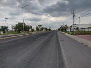 TERRENO EN TIZAYUCA HIDALGO SUP. 5.6 HECT?REAS