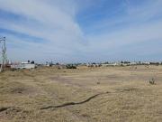 TERRENO EN TIZAYUCA, HIDALGO. SUPERFICIE 6 HECTÁREAS