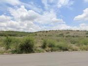 Terreno en Tlacote el Alto, Santiago de Querétaro. Sup....