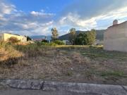 TERRENO EN TLAJOMULCO