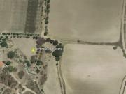 Terreno en Tlajomulco de Zúñiga