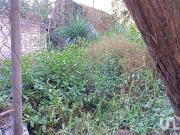 Terreno en Tlalpan Terreno en Tlalpan