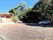 Terreno en Tlaltenango