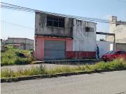 ¡Terreno en Toluca! Ideal para tu nuevo proyecto