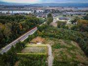 TERRENO EN TOROBAYO, ULTIMA UNIDAD