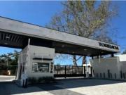 Terreno en Torrada Residencial Saltillo