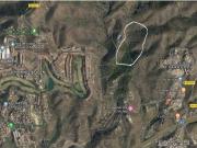 Terreno en Torre de Benagalbón