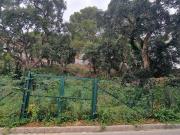 Terreno en venta en Tossa de Mar – Construya la casa que...