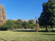 Terreno en Traslasierra Cordoba