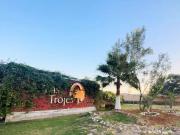 Terreno en venta en Las Trojes, Torreón, Coahuila de...