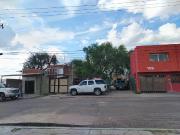 Terreno en Trojes de Alonso, Aguascalientes