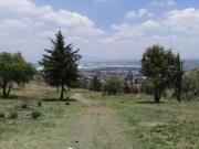 Terreno en Tultitlán EdoMéx. 23 hec. venta, cerca...