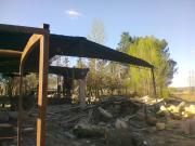 Terreno en tupungato ideal desarrollo