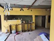 Terreno en Tuxtla Guti?rrez Centro