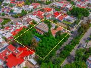 TERRENO EN UBICACIÓN ESTRATÉGICA CERCA DE EXPO...