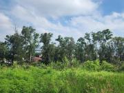 Terreno en una excelente ubicación en VENTA