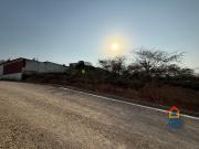 Terreno en Unidad habitacional Xaltic