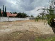 Terreno en Urb Biblos, Samborondon, en venta