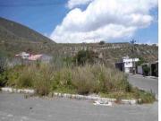 TERRENO EN URB. LIGA DEPORTIVA UNIVERSITARIA EN VENTA