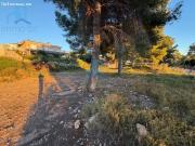 Terreno en Urb. Mas Borras de El Vendrell