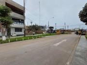 Terreno en Urbanización Cerrada y Segura – Las Viñas de...